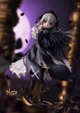 (PO) Rozen Maiden - Suigintou Image_21