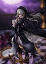 (PO) Rozen Maiden - Suigintou Image_22