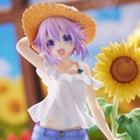 (PO) Hyperdimension Neptunia - Neptunia Summer Vacation Ver. Image_1