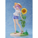 (PO) Hyperdimension Neptunia - Neptunia Summer Vacation Ver. Image_3