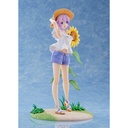 (PO) Hyperdimension Neptunia - Neptunia Summer Vacation Ver. Image_5