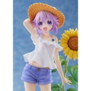 (PO) Hyperdimension Neptunia - Neptunia Summer Vacation Ver. Image_6
