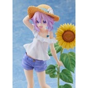 (PO) Hyperdimension Neptunia - Neptunia Summer Vacation Ver. Image_7