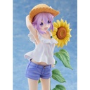 (PO) Hyperdimension Neptunia - Neptunia Summer Vacation Ver. Image_8