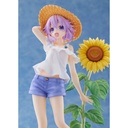 (PO) Hyperdimension Neptunia - Neptunia Summer Vacation Ver. Image_9