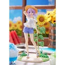 (PO) Hyperdimension Neptunia - Neptunia Summer Vacation Ver. Image_10