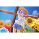 (PO) Hyperdimension Neptunia - Neptunia Summer Vacation Ver. Image_12
