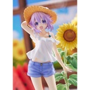 (PO) Hyperdimension Neptunia - Neptunia Summer Vacation Ver. Image_14