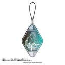 (PO) Arknights: Prelude to Dawn Gradation Key Chain Collection Vol. 1 [BOX] Image_3