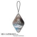 (PO) Arknights: Prelude to Dawn Gradation Key Chain Collection Vol. 1 [BOX] Image_4