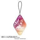 (PO) Arknights: Prelude to Dawn Gradation Key Chain Collection Vol. 1 [BOX] Image_6
