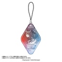 (PO) Arknights: Prelude to Dawn Gradation Key Chain Collection Vol. 1 [BOX] Image_7
