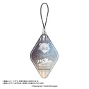 (PO) Arknights: Prelude to Dawn Gradation Key Chain Collection Vol. 1 [BOX] Image_8