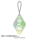 (PO) Arknights: Prelude to Dawn Gradation Key Chain Collection Vol. 2 [BOX] Image_2