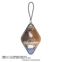 (PO) Arknights: Prelude to Dawn Gradation Key Chain Collection Vol. 2 [BOX] Image_3
