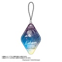 (PO) Arknights: Prelude to Dawn Gradation Key Chain Collection Vol. 2 [BOX] Image_5