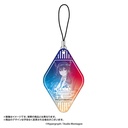 (PO) Arknights: Prelude to Dawn Gradation Key Chain Collection Vol. 2 [BOX] Image_6