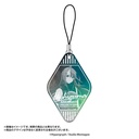 (PO) Arknights: Prelude to Dawn Gradation Key Chain Collection Vol. 2 [BOX] Image_7