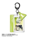 (PO) Arknights: Prelude to Dawn Gradation Logo Charm Key Chain Vol. 2 [BOX] Image_2
