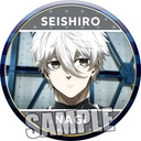 (PO) Broccoli Blue Lock Trading Can Badge [BOX] Image_8