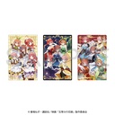 (PO) The Quintessential Quintuplets Movie Trading Metal Card Collection [BOX] Image_2