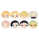(PO) Tokyo Revengers Omanju Niginigi Mascot 3 [BOX] Image_2