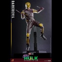 (PO) Television Masterpiece Series TMS096 - She-Hulk: Attorney At Law - Daredevil Image_3