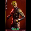 (PO) Television Masterpiece Series TMS096 - She-Hulk: Attorney At Law - Daredevil Image_6