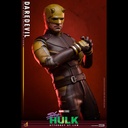 (PO) Television Masterpiece Series TMS096 - She-Hulk: Attorney At Law - Daredevil Image_7