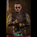 (PO) Television Masterpiece Series TMS096 - She-Hulk: Attorney At Law - Daredevil Image_8