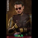 (PO) Television Masterpiece Series TMS096 - She-Hulk: Attorney At Law - Daredevil Image_9