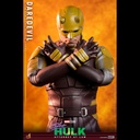 (PO) Television Masterpiece Series TMS096 - She-Hulk: Attorney At Law - Daredevil Image_10