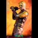 (PO) Television Masterpiece Series TMS096 - She-Hulk: Attorney At Law - Daredevil Image_11