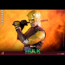 (PO) Television Masterpiece Series TMS096 - She-Hulk: Attorney At Law - Daredevil Image_12