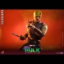 (PO) Television Masterpiece Series TMS096 - She-Hulk: Attorney At Law - Daredevil Image_13