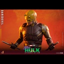 (PO) Television Masterpiece Series TMS096 - She-Hulk: Attorney At Law - Daredevil Image_14