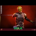(PO) Television Masterpiece Series TMS096 - She-Hulk: Attorney At Law - Daredevil Image_15