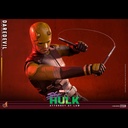 (PO) Television Masterpiece Series TMS096 - She-Hulk: Attorney At Law - Daredevil Image_16