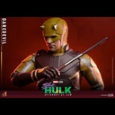 (PO) Television Masterpiece Series TMS096 - She-Hulk: Attorney At Law - Daredevil Image_17