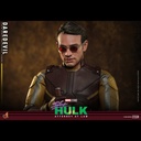 (PO) Television Masterpiece Series TMS096 - She-Hulk: Attorney At Law - Daredevil Image_18