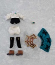 (PO) Nendoroid Doll Outfit Set Tailor Image_2