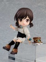 (PO) Nendoroid Doll Outfit Set Tailor Image_5