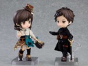 (PO) Nendoroid Doll Outfit Set Tailor Image_6