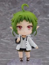 (PO) Nendoroid 1787 Mushoku Tensei: Jobless Reincarnation - Sylphiette Image_2