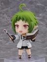 (PO) Nendoroid 1787 Mushoku Tensei: Jobless Reincarnation - Sylphiette Image_4