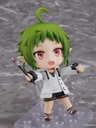 (PO) Nendoroid 1787 Mushoku Tensei: Jobless Reincarnation - Sylphiette Image_5