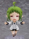 (PO) Nendoroid 1787 Mushoku Tensei: Jobless Reincarnation - Sylphiette Image_6
