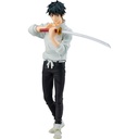 (PO) POP UP PARADE Jujutsu Kaisen 0: The Movie - Okkotsu Yuta Jujutsu Kaisen 0 Ver. Image_2