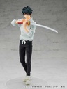 (PO) POP UP PARADE Jujutsu Kaisen 0: The Movie - Okkotsu Yuta Jujutsu Kaisen 0 Ver. Image_3