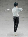 (PO) POP UP PARADE Jujutsu Kaisen 0: The Movie - Okkotsu Yuta Jujutsu Kaisen 0 Ver. Image_4